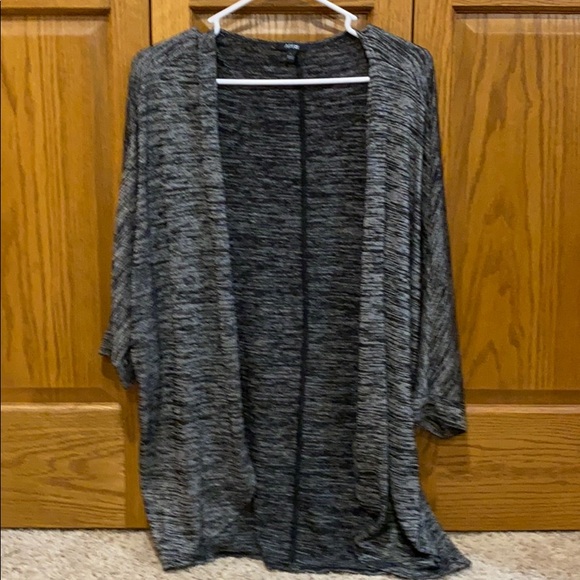 Apt. 9 Sweaters - 💥 3 for $15- 3/4 Length Cardigan